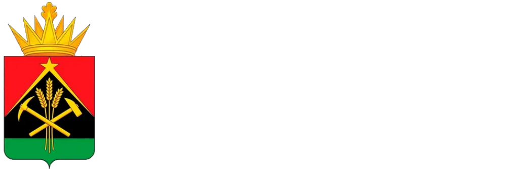 Главная