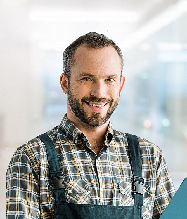 Добродел Дмитрий