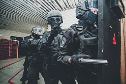 Мероприятие 2