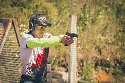 Мероприятие 3