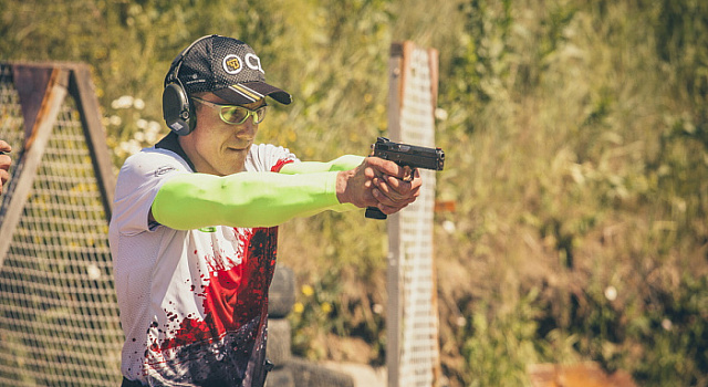 Мероприятие 3