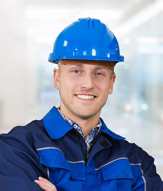 Хартманн Оскар